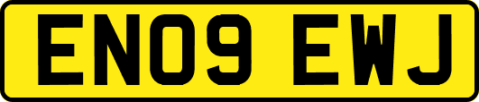 EN09EWJ