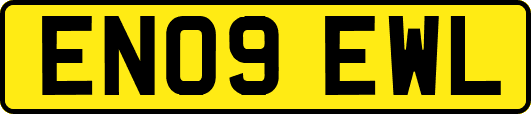 EN09EWL