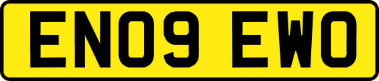 EN09EWO