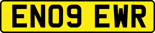 EN09EWR