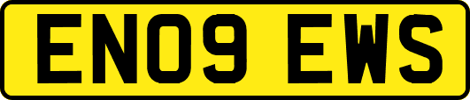 EN09EWS