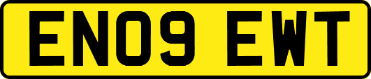 EN09EWT