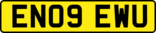 EN09EWU