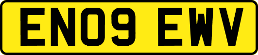 EN09EWV