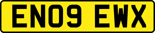EN09EWX