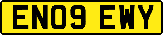 EN09EWY