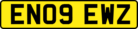 EN09EWZ