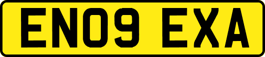 EN09EXA