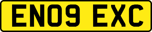 EN09EXC