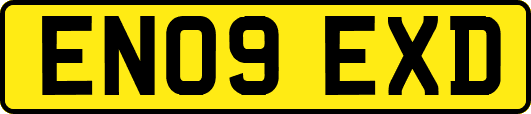 EN09EXD