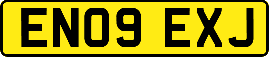 EN09EXJ