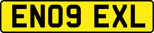 EN09EXL