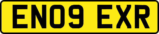 EN09EXR