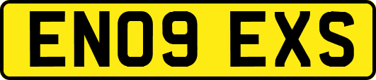 EN09EXS