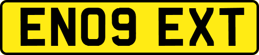 EN09EXT