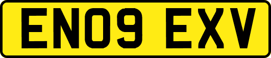 EN09EXV