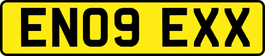 EN09EXX