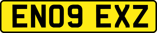 EN09EXZ