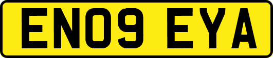 EN09EYA