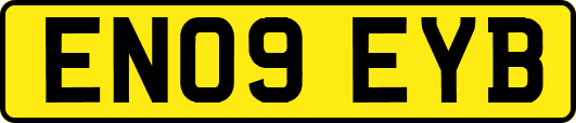 EN09EYB