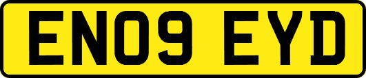 EN09EYD