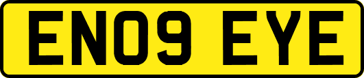 EN09EYE
