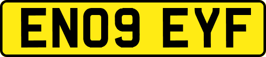 EN09EYF