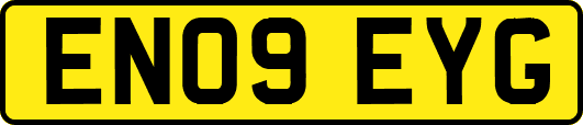 EN09EYG