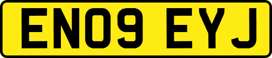 EN09EYJ