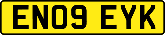 EN09EYK