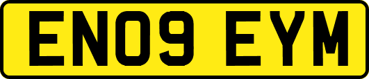 EN09EYM