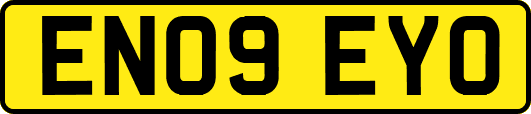 EN09EYO