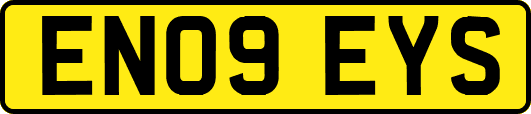 EN09EYS