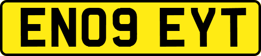EN09EYT