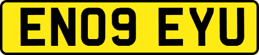 EN09EYU