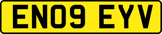 EN09EYV