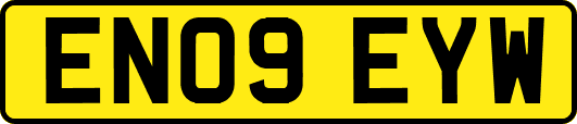 EN09EYW
