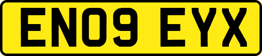 EN09EYX