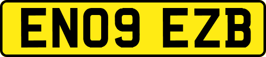 EN09EZB