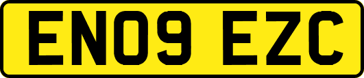 EN09EZC