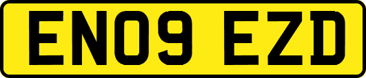 EN09EZD