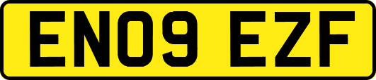 EN09EZF