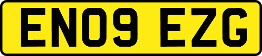 EN09EZG