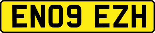 EN09EZH