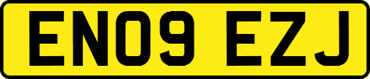 EN09EZJ