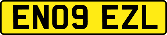 EN09EZL
