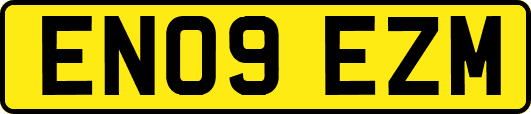 EN09EZM