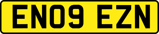 EN09EZN