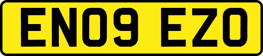 EN09EZO