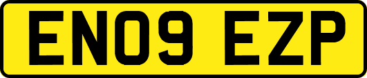 EN09EZP